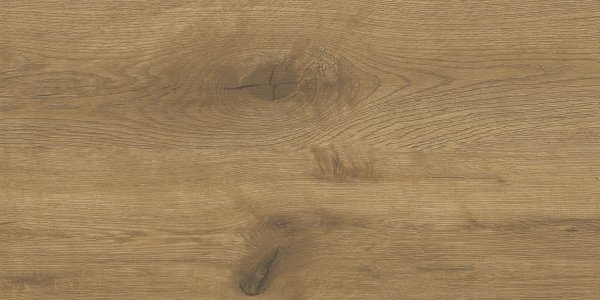 Stargres Helsinki Honey 30x60