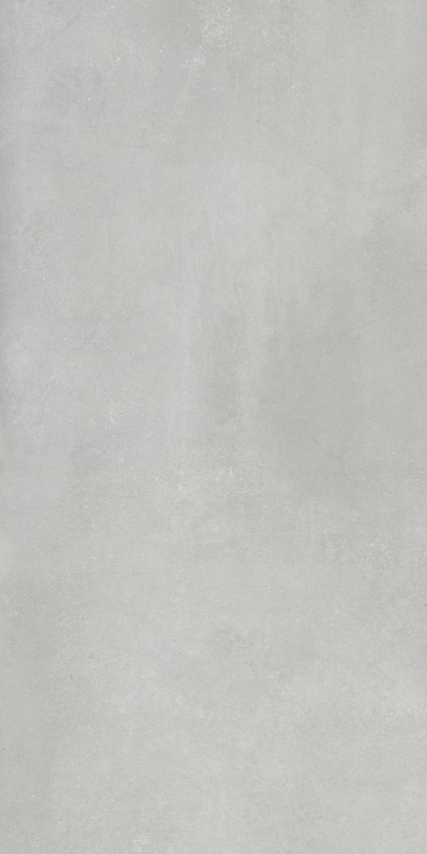 Stargres Walk Soft Grey 30x60