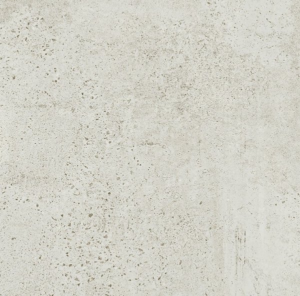Opoczno Newstone White 59,8x59,8
