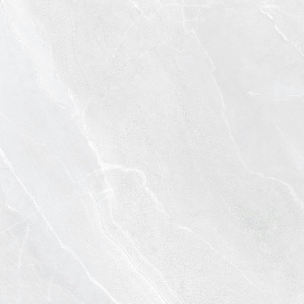 Saloni Byblos Ceniza Lappato 90x90