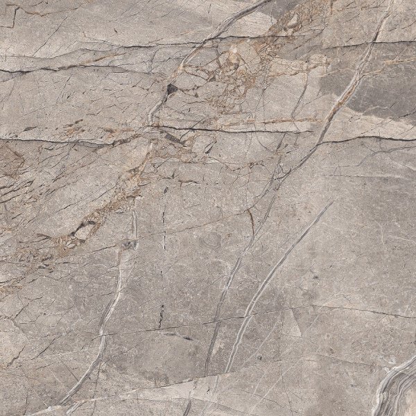 Bixbite Carbon Carving 60x60