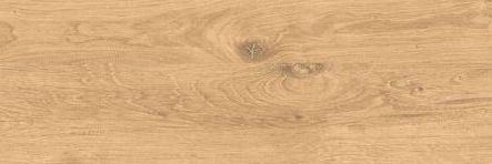 ATEM Carvalho Light Gold 20x60