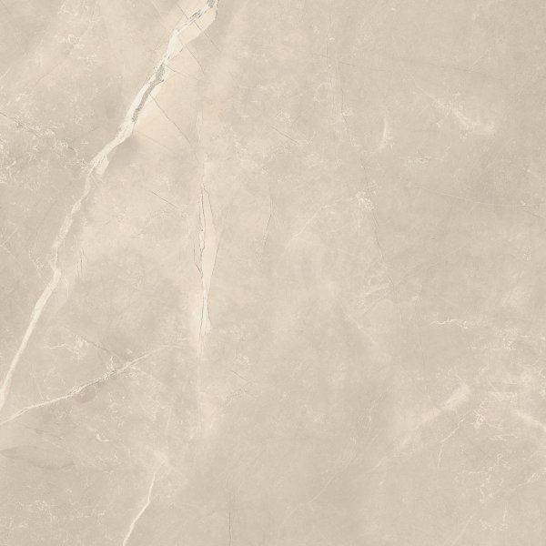 Paradyż Ritual Taupe 59,8x59,8