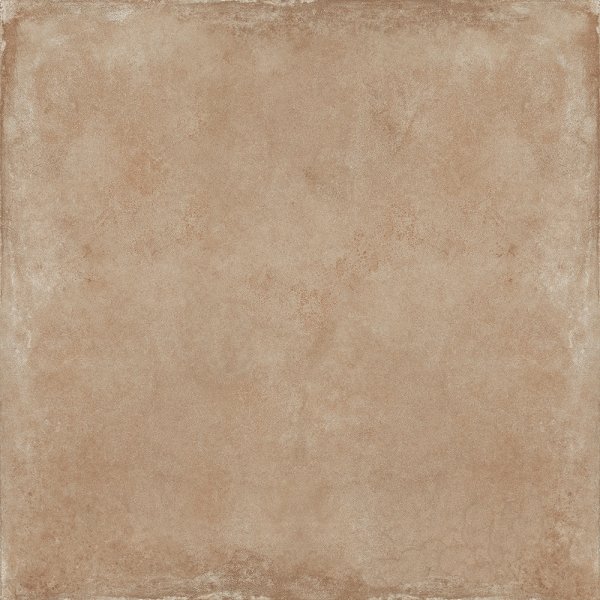 Tubądzin Holiday Wall Red MAT 119,8x119,8
