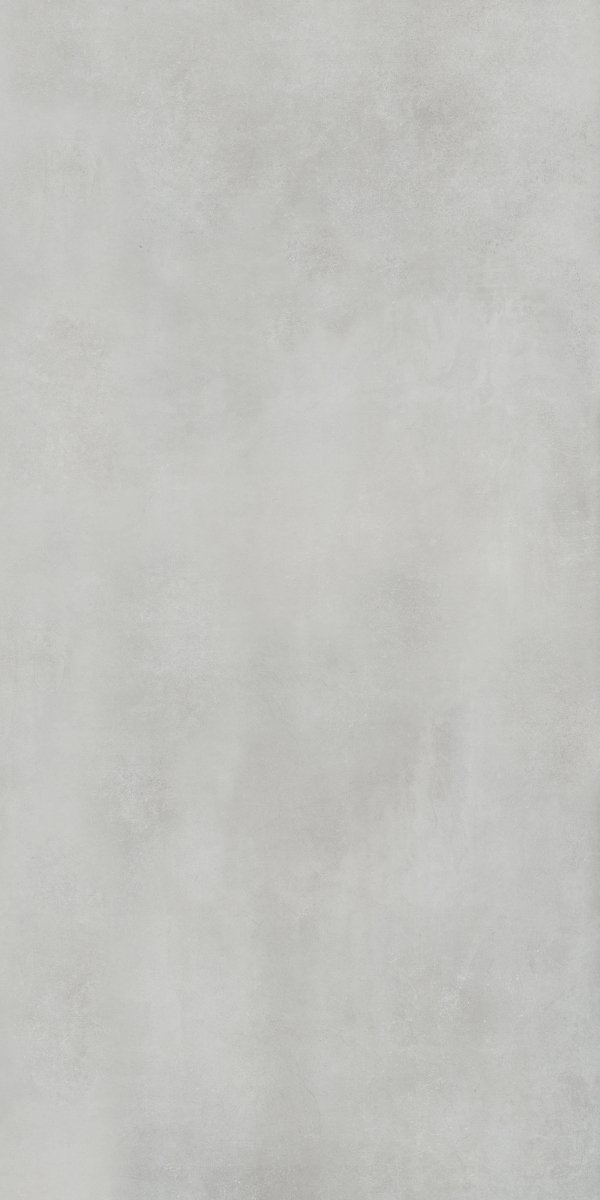 Stargres Walk Soft Grey 60x120