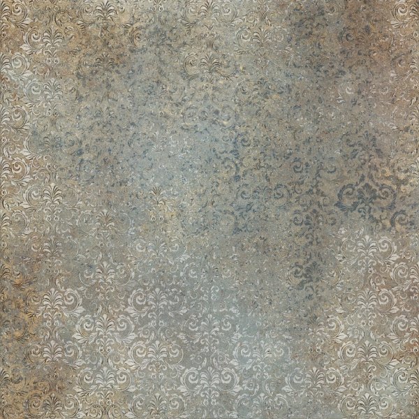 Stargres Azteca 60x60