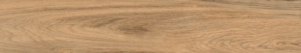 Metal Silver Border Matt 1x89