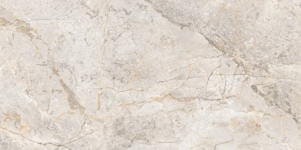 Harvard White Lappato Carving 60x120