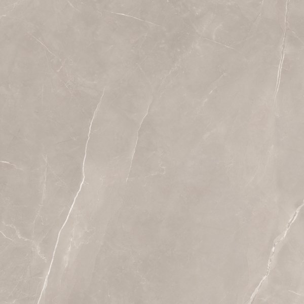 Paradyż Ritual Taupe 119,8x119,8