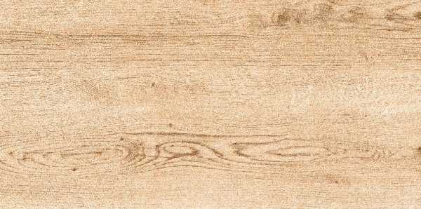 ATEM Larico Natural 30x60