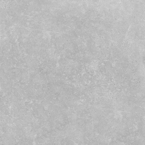 Golden Tile Stonehenge Szary (Grey) 60x60
