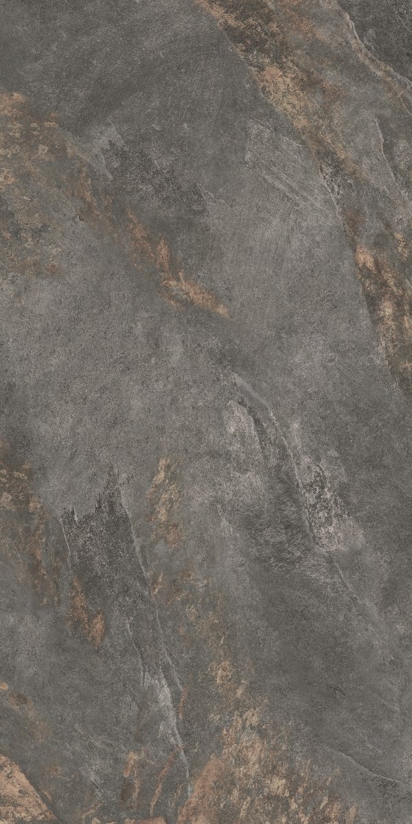 Cerrad Auric Graphite 119,7x59,7