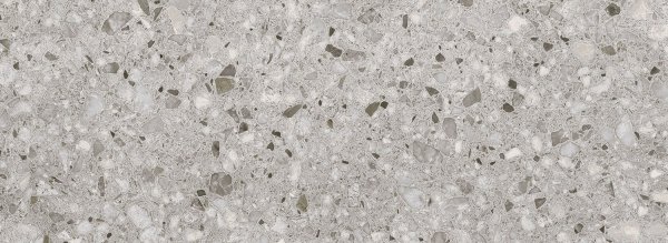 Tubądzin Macchia graphite 32,8x89,8