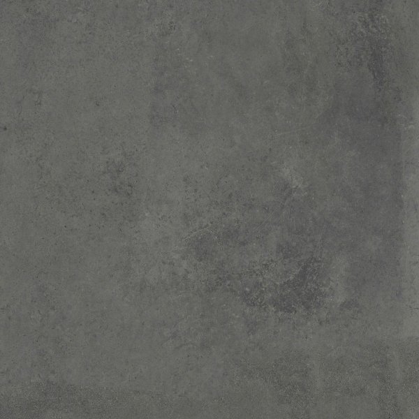 Stargres Downtown Antracite 3.0 90x90 3cm