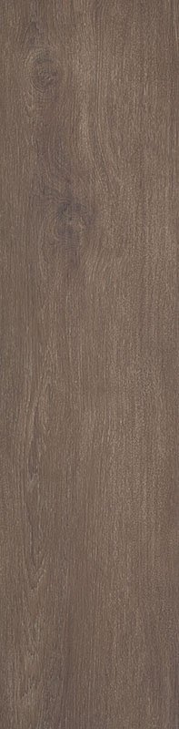 Paradyż Willow Ochra 2.0 29,5x119,5