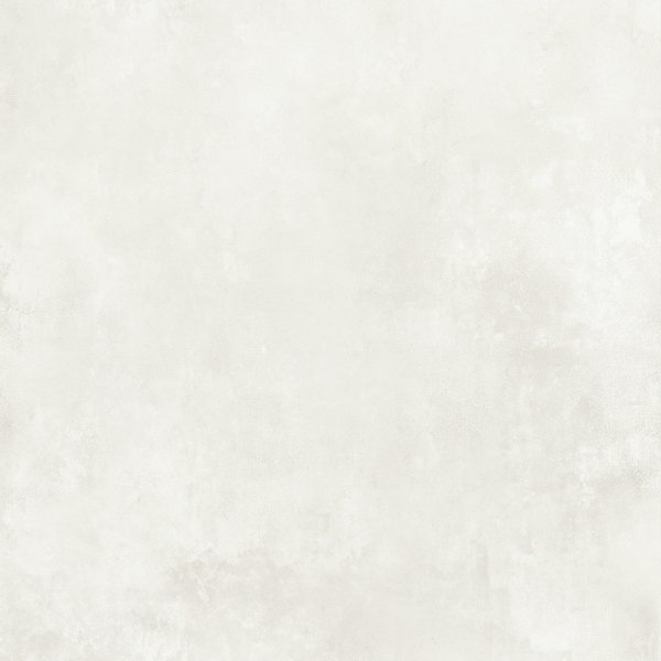 Tubądzin Pure Lime 59,8x59,8