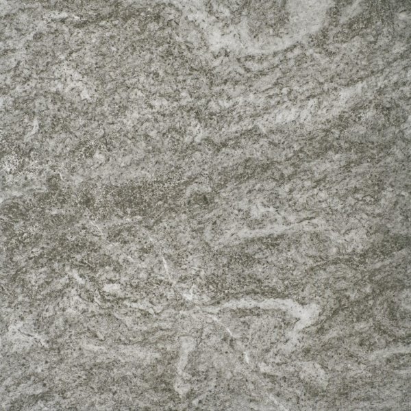 Cerrad Arragos Dark Grey 2.0 59,7x59,7