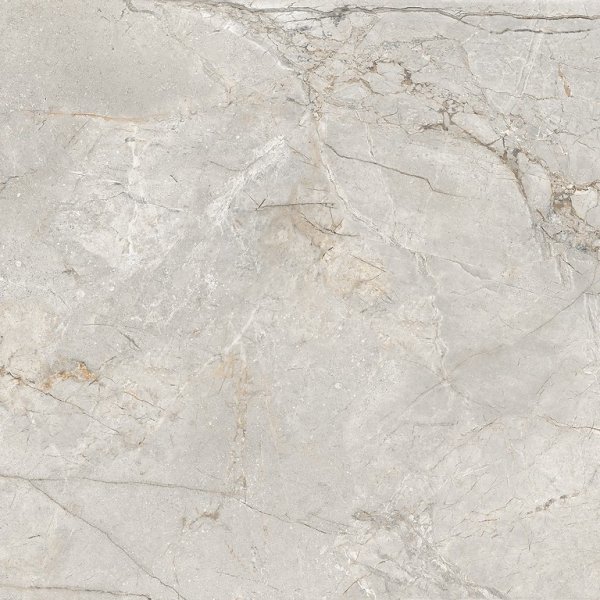 Cersanit Sinkler Light Grey Matt 119,8x119,8