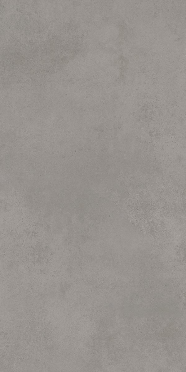 Stargres Select Grey 2.0 60x120x2