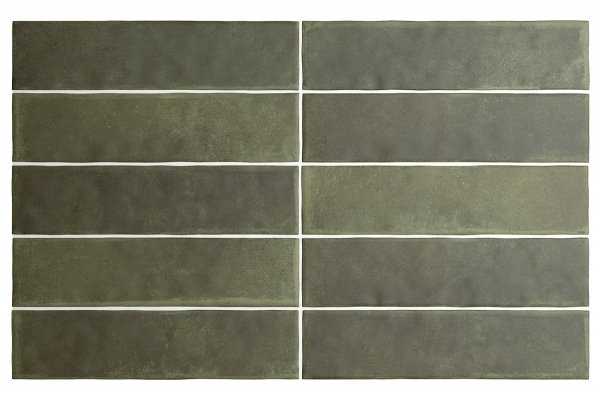Cerrad Auric Graphite 119,7x297,9