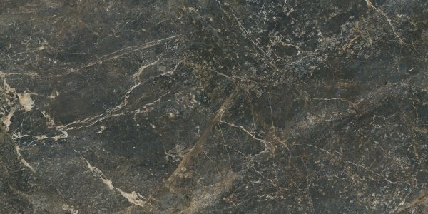 Azteca Bombay Lux Lappato 60x120