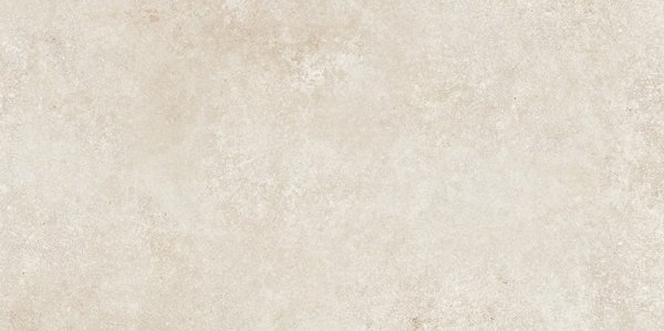 Opoczno First Row Beige Matt 29,8x59,8