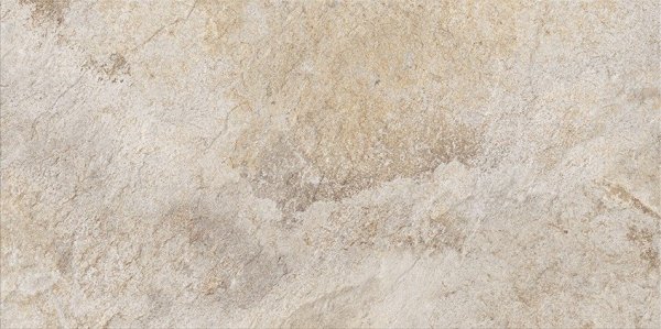 Cersanit Gaia Cream 29,8x59,8