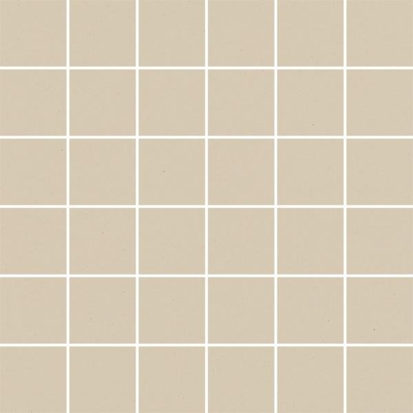 Paradyż Modernizm Bianco Mozaika 29,8x29,8