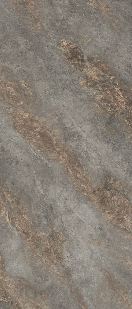 Cerrad Auric Grey 119,7x279,7