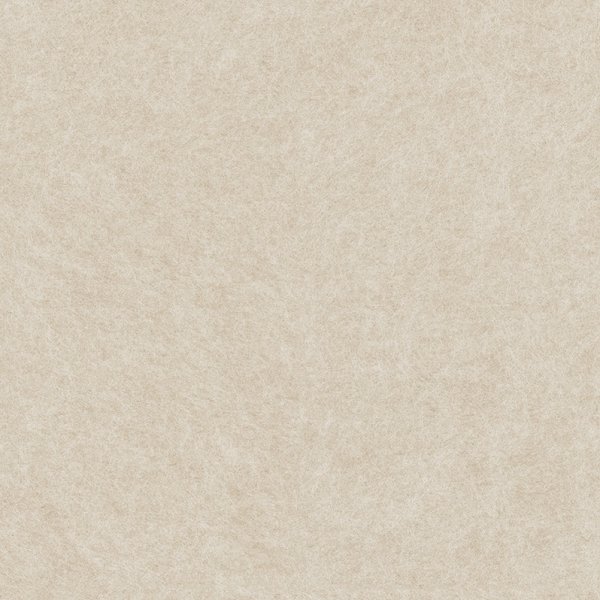 Tubądzin Mantigo beige MAT 79,8x79,8