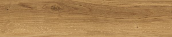 Cerrad Grapia Noce 17,5x80