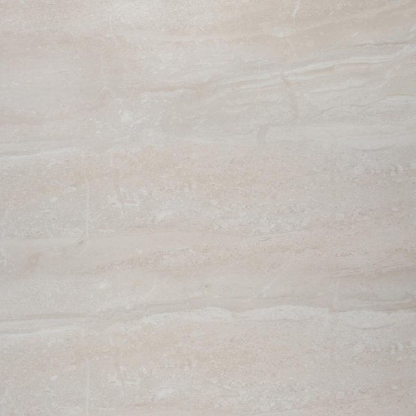 ATEM Rita YLM Mat 60x60