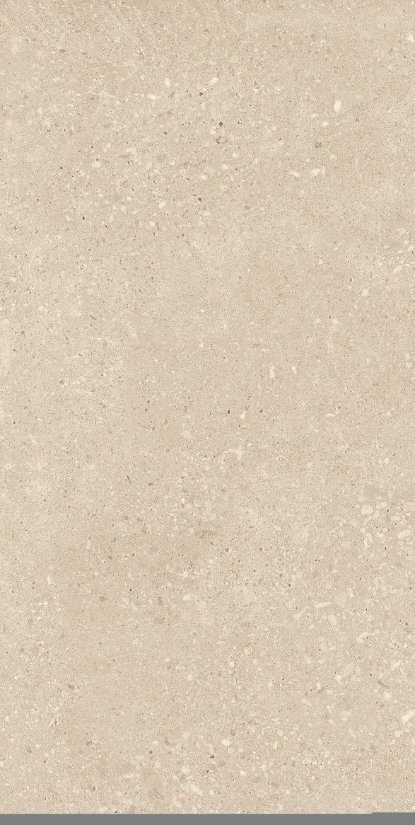 Stargres Voyager Cream Town 60x120