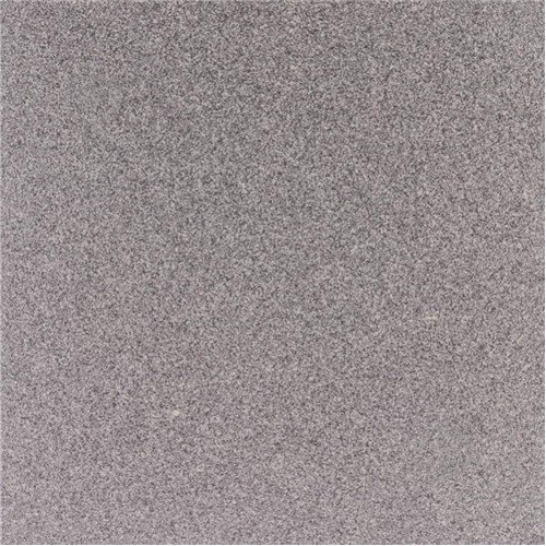 ATEM Gres Techniczny Pimento 0601 60x60