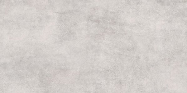 Ceramika Gres Diosa Light Grey 59,7x119,7