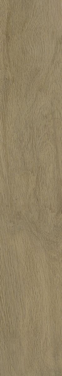 Paradyż Warmwood Gold 19,8x119,8