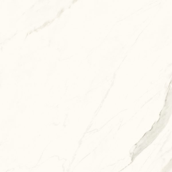 Paradyż Calacatta Mat 59,8x59,8