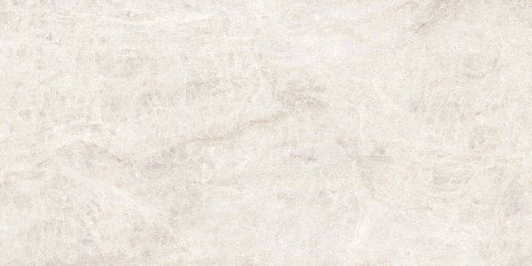 Azteca Perla Venata Lux 120 blanco 60x120