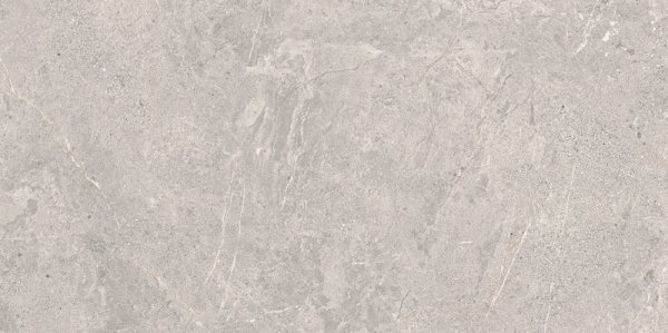 Cersanit Coldy Grey 59,8x119,8