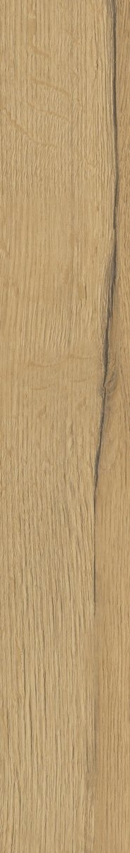 Stargres Sverigo Gold 9,2x60