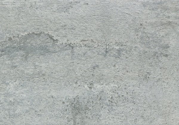 Domino Gris Grafit 25x36
