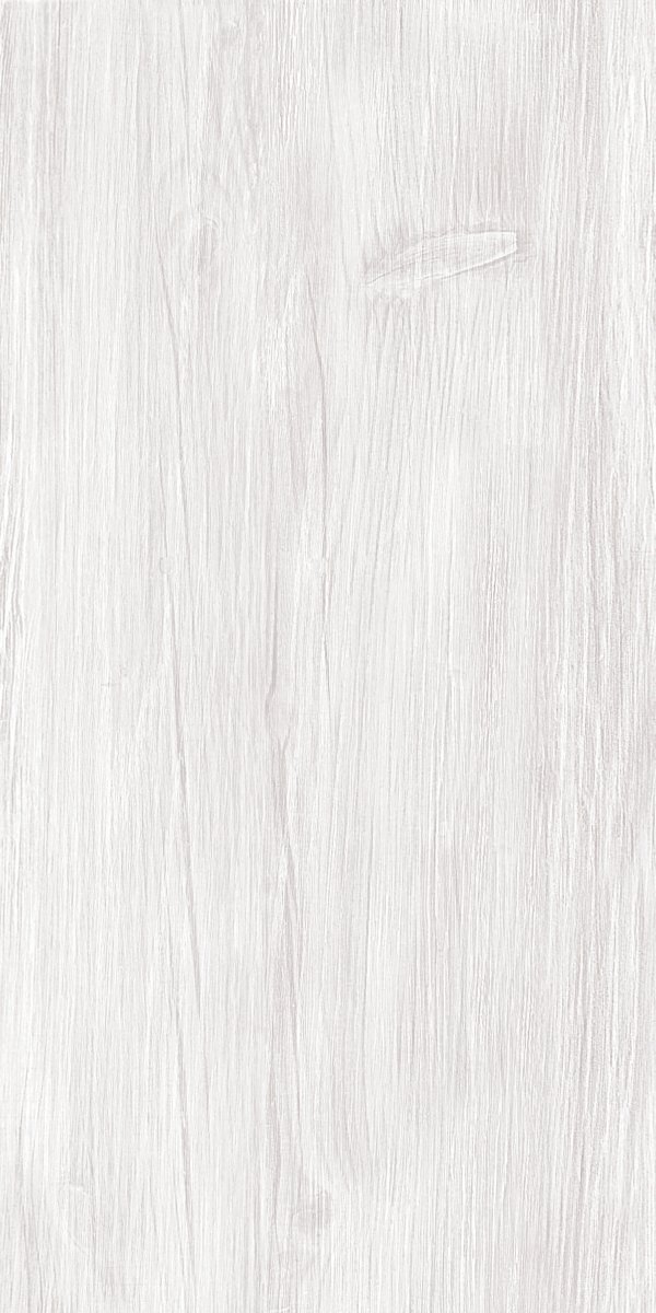 Ceramika Color Lakewood White 30x60