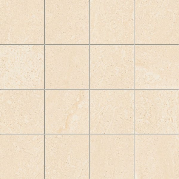 Domino Blink Beige Mozaika 29,8x29,8