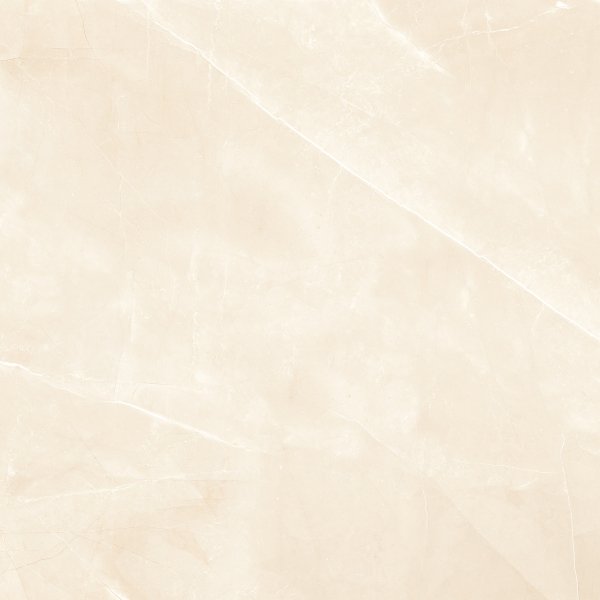 Armani Crema Poler 60x60