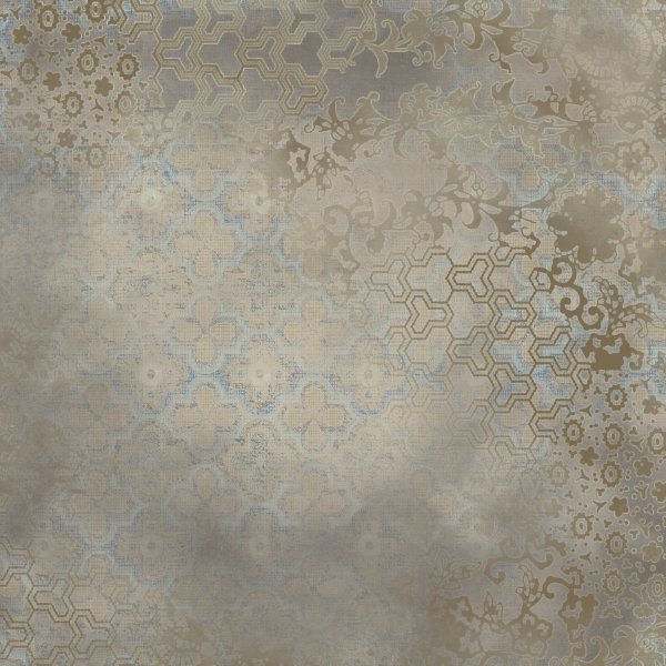 Stargres Tribeca 60x60