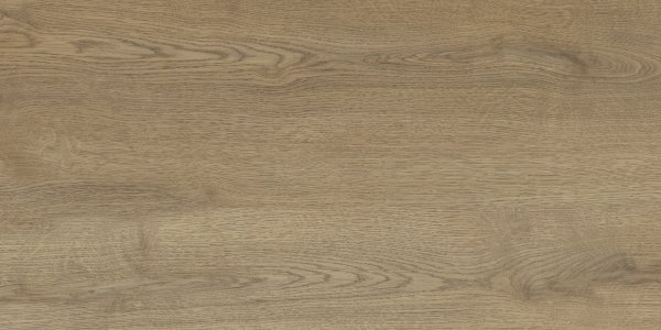 Stargres Pinea Beige 30x60