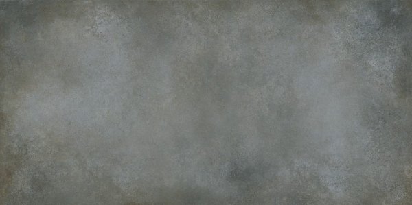 Cersanit Color Motion Blue 59,8x119,8