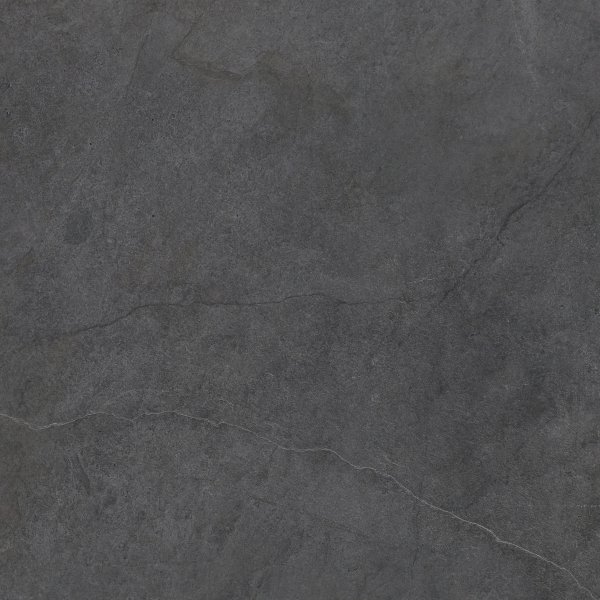 Stargres Pizarra Antracite 2.0 60x60 2cm