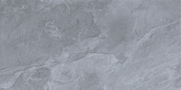 Cersanit Belize Light Grey 29,8x59,8