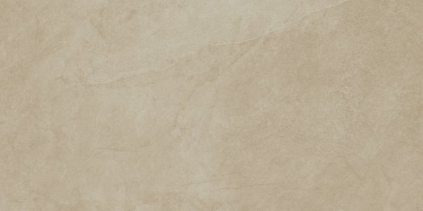 Stargres Pizarra Cream 60x120